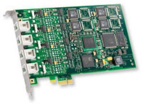 Dialogic 306-388 (306-388-1V)